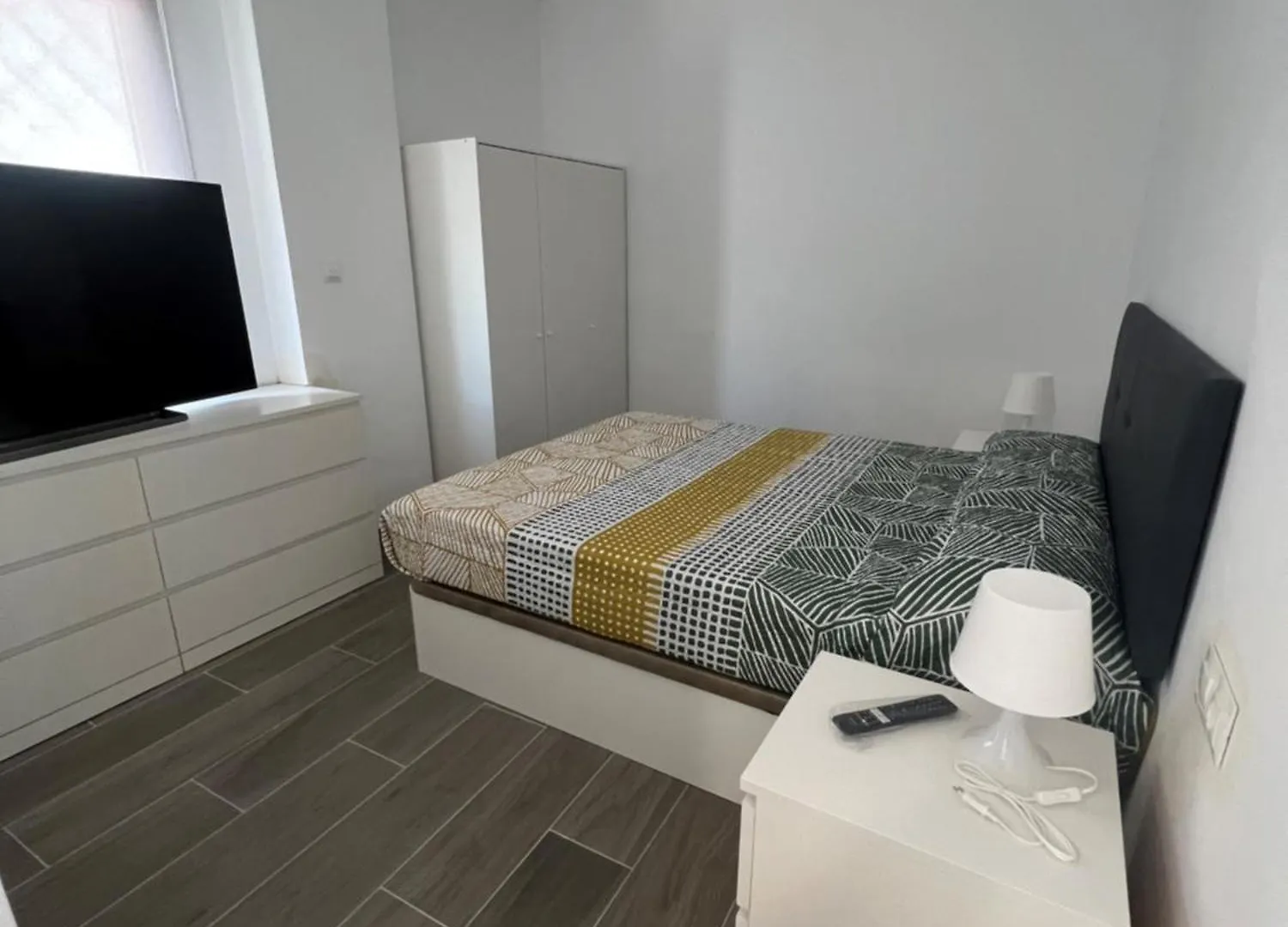 Apartamentos Montalvo Metropolis C Torremolinos
